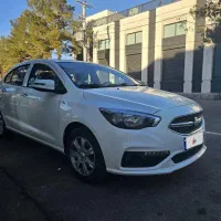 شاهین اتومات ۱۴۰۳ درحد صفر