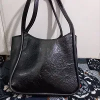 کیف رودوشی زنانه روزمره|کیف، کفش، کمربند|نسیمشهر, |دیوار