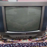 سلام تلویزیون 14