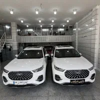 تیگو ۸پرو خیلی تمیز