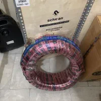 شلنگ سایز ۲ ایران یاسا