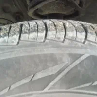 سمند ال‌ایکس|خودرو سواری و وانت|کلاله, |دیوار