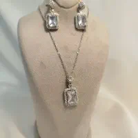 نیمست