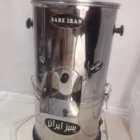 سبزی خرد کن ۳کیلویی