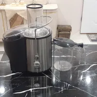 اب میوه گیری نومی باشد