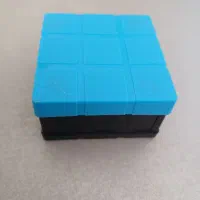 دسته بازی موبایل