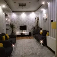 فروش آپارتمان ۴۵ متری شهرک فردوس