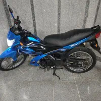 موتور کاوازاکی اصل،کلیک،وگو،بنلی