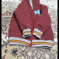 سیوشرت دخترانه تمیز|کفش و لباس بچه|تربت‌حیدریه, شهرک ولیعصر|دیوار