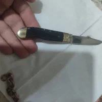 چاقو|کلکسیون اشیاء عتیقه|زنجان, |دیوار