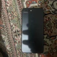 7plus|موبایل|تهران, مسعودیه|دیوار