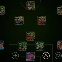 اکانت ایفوتبال