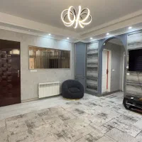 فروش واحد ۷۵ متری دریاگوشه|فروش آپارتمان|سلمان‌شهر, |دیوار