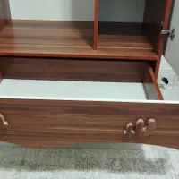 کمد ایستاده بچگانه