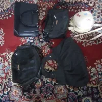 حراج وسایل|حراج|مشهد, کلاهدوز|دیوار
