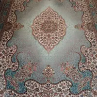 2عدد فرش6متری