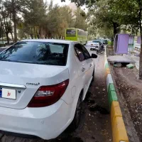 دنا پلاس ۹۸