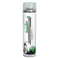 جرم گیر|مواد شوینده و دستمال کاغذی|تهران, جنتآباد مرکزی|دیوار