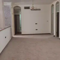 آپارتمان سه خواب/دانشگاه۱۶ فلکه امام علی|فروش آپارتمان|زاهدان, |دیوار