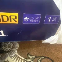 ps4 pro