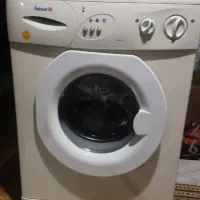 لباس شوئی ابسال