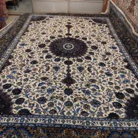 3×4کرک خورشیدی