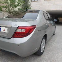 دنا پلاس ۶ دنده|خودرو سواری و وانت|فردیس, فردیس|دیوار