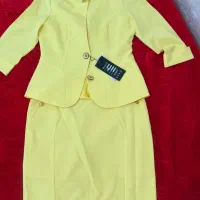 کت و دامن|لباس|کرج, عظیمیه|دیوار