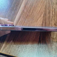 iphon 14 poro max 1T|موبایل|تهران, طرشت|دیوار