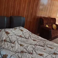 اجاره-ویلای-150متر-بنا-700مترزمین-اول-جاده-کتشال