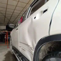 مشاوره و اطلاعات در مورد خودروهای تصادفی|خودرو سواری و وانت|گنبد کاووس, |دیوار