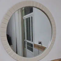 آینه نو و مدرن