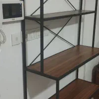 کافی بار سفارشی ساختم|بوفه، ویترین، کنسول|رشت, کوی حسینی|دیوار