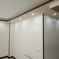 نقاشی ساختمان|خدمات پیشه و مهارت|جهرم, |دیوار