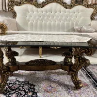 مبل نه نفره