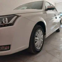 دنا پلاس ۵دنده