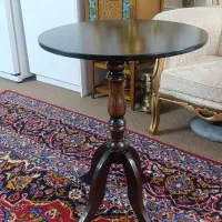 میز  چوبی|مبلمان خانگی و میز عسلی|قم, مسجد امام حسن|دیوار