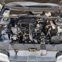 پژو ۴۰۵ مدل ۹۳|خودرو سواری و وانت|بروجرد, |دیوار