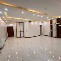 85متر-سنددار-فول-امکانات-نو-سازی-شده-شمالی-نما