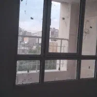 فروشواحد۱۲۰متریمیدانالاقافرمانداری|فروش آپارتمان|نهاوند, |دیوار