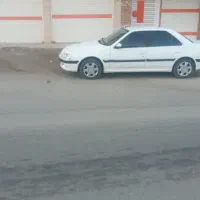 ماشین دارم جهت استجاری با راننده