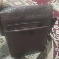 کیف مردانه مناسب سخت پسندان|کیف، کفش، کمربند|اصفهان, شهشهان|دیوار