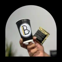 افزایش وزن و چاقی صورت