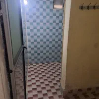 اجاره روزانه/هفتگی/ماهانه آپارتمان ۵۰ متری|اجارهٔ کوتاه‌مدت آپارتمان و سوئیت|چابکسر, |دیوار
