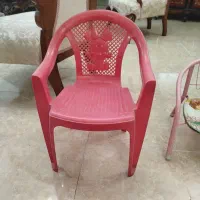 صندلی کودک|تخت و صندلی بچه|شهریار, شهریار|دیوار