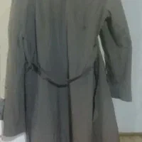 یکد عدد بارانی نو دوخترانه