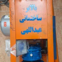 اجاره ، دستگاه ، بالابر ، ساختمانی ، ایلام|مصالح و تجهیزات ساختمان|ایلام, |دیوار