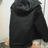 سلام کاپشن مردانه نوبفروش می رسد