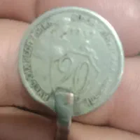 سکه|کلکسیون سکه، تمبر، اسکناس|بیرجند, |دیوار
