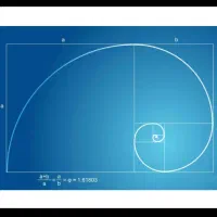 تدریس ریاضی هشتم